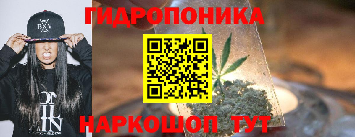 Шишки марихуана VHQ  Вход с VPN  Отрадное  Бошки марихуана THC 21%  Канабис индика 